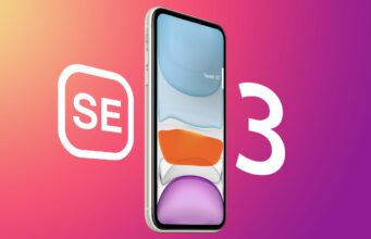 4,7palcový „iPhone SE Plus“ bude vydán v roce 2022, iPhone SE 3 s větším displejem v roce 2024