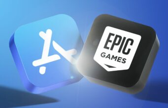 Společnost Apple a Epic Games pokračují v právním sporu, tentokrát v Austrálii