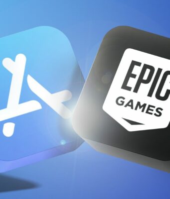 Společnost Apple a Epic Games pokračují v právním sporu, tentokrát v Austrálii