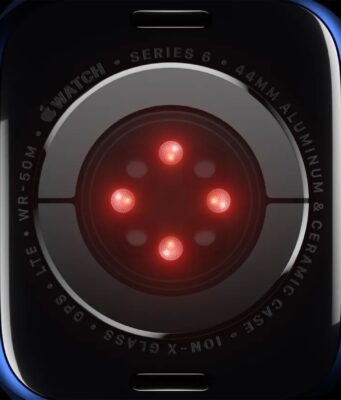 Návod – Jak vylepšit sledování cvičení a aktivity na Apple Watch