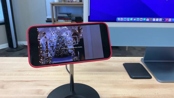 Nová chyba v aplikaci HBO Max způsobuje, že nemůžete sledovat videa na iPhonu nebo iPadu s AirPods