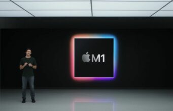 Dnes je tomu rok, co byly představeny první Macy s čipem Apple Silicon