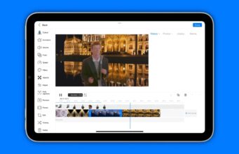 ‚Magicut‘ je nová bezplatná aplikace pro úpravu videa