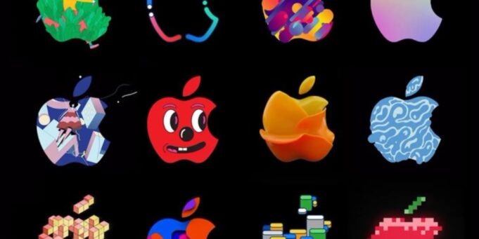 Apple po zpožděních kvůli COVID-19 hledá zaměstnance pro první maloobchodní prodejnu v Indii