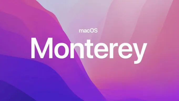 Návod – Jak otestovat rychlost internetu v macOS