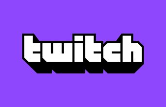 Aplikace Twitch obdržela aktualizaci s podporou pro SharePlay