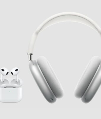 12 tipů, jak zlepšit výdrž baterie AirPods