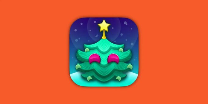 Aplikace Apollo for Reddit obdržela velkou aktualizaci, která přidala spoustu nových funkcí