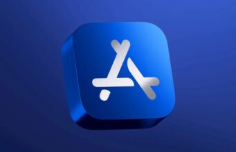 Apple oznámil finalisty App Store Awards 2025. Do užšího výběru se dostalo 45 aplikací a her