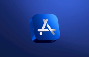 Aplikace, které kopírovaly webovou hru Wordle byly odstraněny z App Store