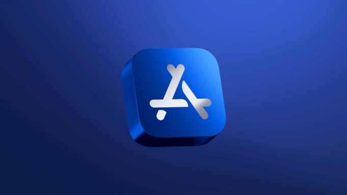 Apple rozšíří svůj program App Store Foundations do dalších 29 zemí v Evropě