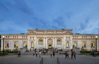 Počet Apple Store v USA, které jsou dočasně uzavřeny, již překročil 20