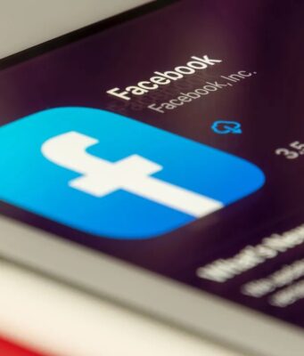 Facebook díky novému obchodu „Stars Store“ opět obchází provizi App Store