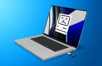 Slot čtečky SD karet na novém MacBooku Pro nefunguje s některými kartami podle očekávání