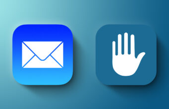 Návod – Jak zabránit inzerentům ve sledování v aplikaci Mail na Macu