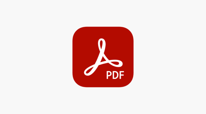 Návod – Jak sloučit dva nebo více PDF souborů na iPhonu a iPadu