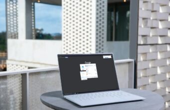 Návod – Jak synchronizovat záložky Safari s Google Chrome na PC