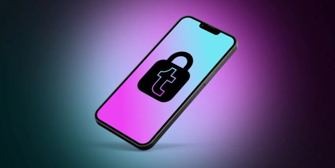 Aplikace Tumblr blokuje stovky hledaných výrazů, aby zůstala k dispozici v App Store