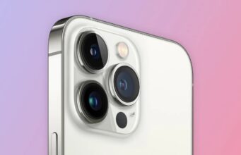 Návod – Jak převést soubory HEIC na JPG na počítači se systémem Windows