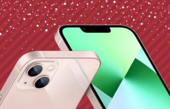 Zde je důvod, proč můžete mít o letošních svátcích potíže s nastavením nových iPhonů a iPadů