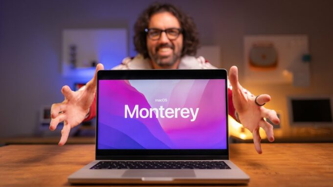 Petr Mára – MacBook Pro 14″ vs. 16″ – M1 Max vs. Pro – Který bych zvolil po týdnech testování?