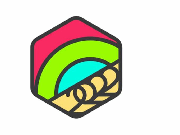 Nová výzva pro uživatele Apple Watch bude k dispozici od soboty 1. ledna k odbíjení nového roku