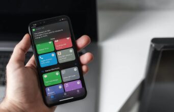 Návod – Jak zkontrolovat, za jak dlouho bude váš iPhone nebo iPad plně nabitý