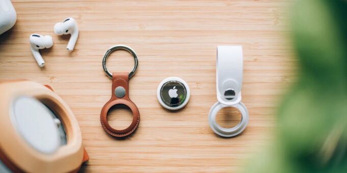 Pensylvánie by se mohla stát prvním státem, který se zaměří na zneužívání AirTagu