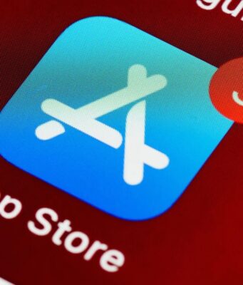 Apple zvítězil v dlouholetém antimonopolním sporu, který se táhl už od roku 2011