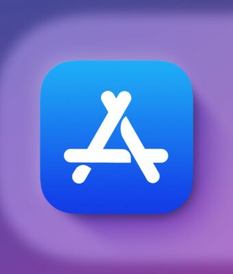 Apple neuspěl u soudu – musí čelit žalobě kvůli nelegálním hazardním aplikacím v App Store