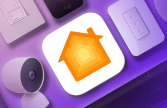 iOS 26 přináší funkci Adaptivní teplota do aplikace Domácnost: chytrá regulace teploty