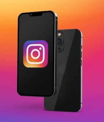 Instagram obsahuje jednu skrytou funkci, většina z nás ji ale nebude moci používat