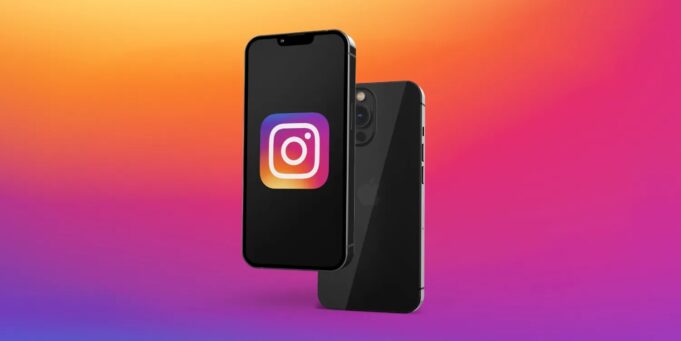 Instagram pracuje na funkci, která uživatelům umožňuje přeskupovat příspěvky v libovolném pořadí