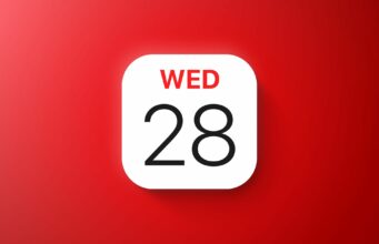 Problém se spamovými kalendáři se opět vrací. Uživatelé hlásí novou vlnu podvodných pozvánek