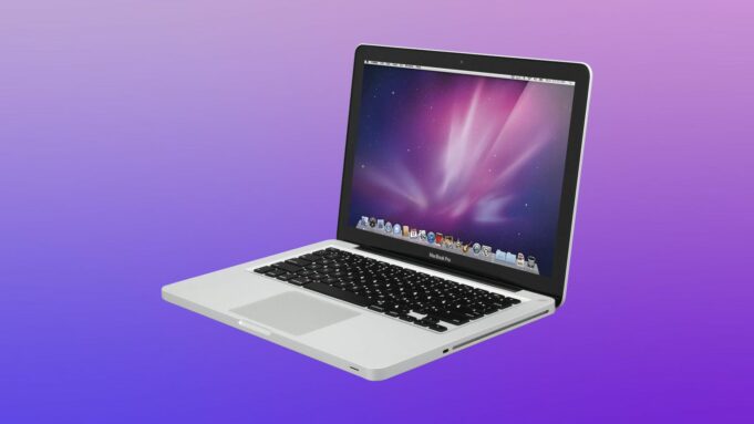 13palcový MacBook Pro 2012 bude přidán na seznam zastaralých produktů 31. ledna