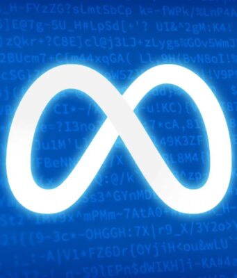 Meta se chystá letos vydat konkurenta pro Apple Watch