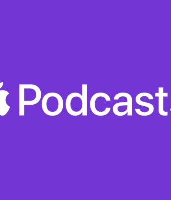 Ocenění Apple Podcasts Award 2025 získává populární podcast The Rest Is History