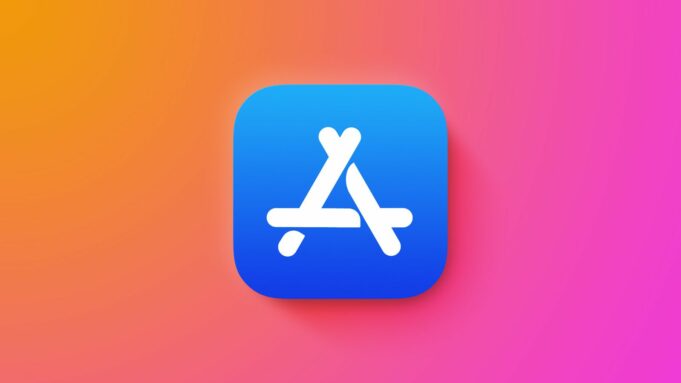 Apple čelí v Číně nové antimonopolní stížnosti kvůli App Storu a poplatkům