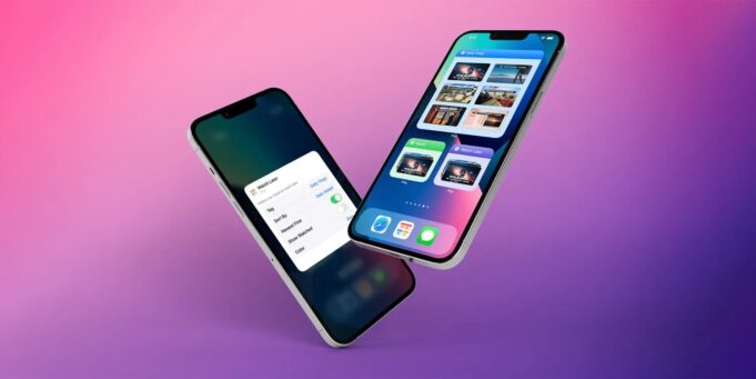 Aplikace Play vám umožňuje ukládat videa z YouTube do záložek, uspořádat je a další