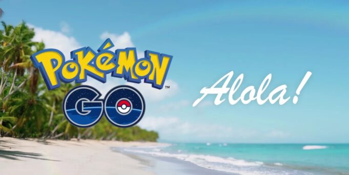 Oslavte 26. výročí franšízy Pokémon speciálními eventy ve hrách Pokémon GO, Pokémon UNITE a další