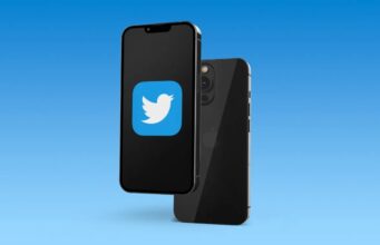 Twitter nesprávně počítal tři roky po sobě svou uživatelskou základnu