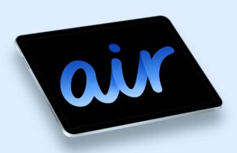 Dodavatelé společnosti Apple zahájili výrobu nového iPadu Air páté generace a iPhonu SE třetí generace