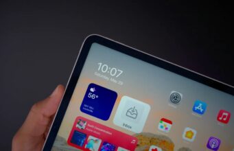 Apple představí nový 11palcový a 12,9palcový iPad Pro během „několika dnů“