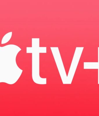 Seriál Bad Sisters bude mít premiéru na Apple TV+ koncem tohoto roku