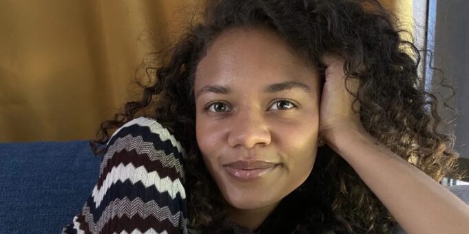 Návod – Jak zapnout Deep Fusion na iPhonu