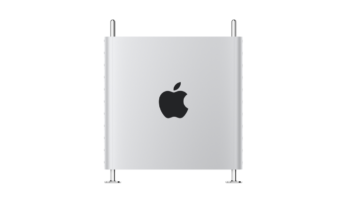 Apple měl v plánu představit Mac Pro s čipem M1 již před několika měsíci