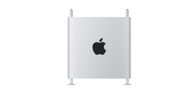 Nový Mac Pro s čipem M2 Ultra by mohl být vydán letos na jaře spolu s macOS 13.3