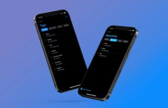 Návod – Jak sdílet připomínky na iPhonu a iPadu