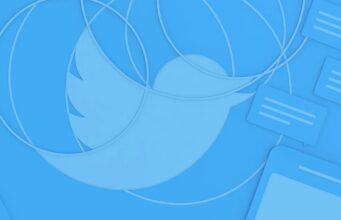 Twitter spustil „Twitter Circle“ pro sdílení tweetů s menším počtem lidí