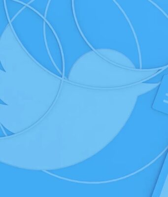 Twitter zavádí vylepšení pro odesílání DM; oznamuje hlasové hovory a videohovory